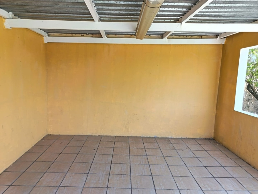 Commercial Property for Sale in Haven Hills Eastern Cape